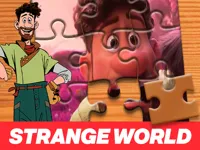 https://www.y8gamesx.com/game/strange-world-jigsaw-puzzle