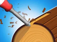 https://www.y8gamesx.com/game/wood-shop-wooden-work-challenge