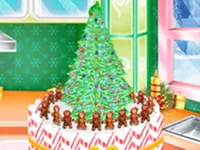 https://www.y8gamesx.com/game/how-to-make-a-christmas-cake