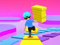 https://www.y8gamesx.com/game/bridging-forwardba