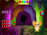 https://www.y8gamesx.com/game/g2m-cave-land-escape