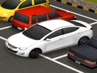 https://www.y8gamesx.com/game/parking-car-parking-multiplayer-game