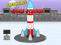 https://www.y8gamesx.com/game/break-free-space-station