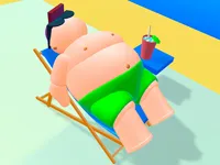 https://www.y8gamesx.com/game/lazy-jumper