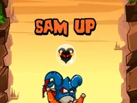 https://www.y8gamesx.com/game/samup