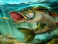 https://www.y8gamesx.com/game/ultimate-fishing-simulator