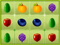 https://www.y8gamesx.com/game/big-farm-match-3