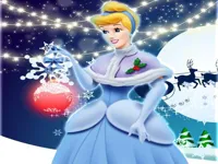 https://www.y8gamesx.com/game/cinderella-xmas-game
