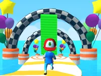 https://www.y8gamesx.com/game/shortcut-run-online