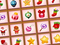 https://www.y8gamesx.com/game/find-christmas-items