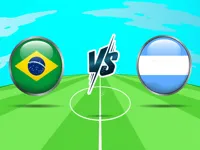 https://www.y8gamesx.com/game/brazil-vs-argentina-challenge
