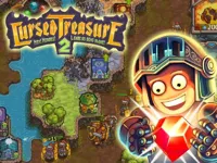 https://www.y8gamesx.com/game/cursed-treasure-2