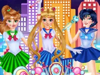 https://www.y8gamesx.com/game/sailor-moon-cosplay-show