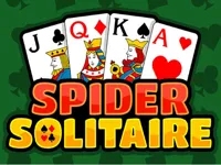 https://www.y8gamesx.com/game/spider-solitaire-3
