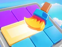 https://www.y8gamesx.com/game/color-block-puzzle