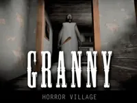 https://www.y8gamesx.com/game/granny-horror-village