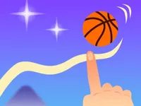 https://www.y8gamesx.com/game/draw-the-line-3d-online