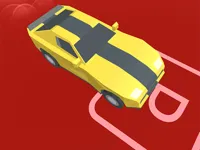 https://www.y8gamesx.com/game/parking-car-io