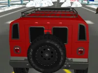 https://www.y8gamesx.com/game/snow-plow-jeep-driving