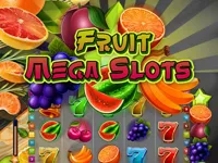 https://www.y8gamesx.com/game/fruit-mega-slots
