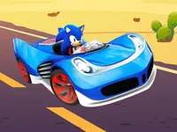 https://www.y8gamesx.com/game/sonic-racing-jigsaw