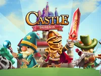 https://www.y8gamesx.com/game/castle-defender-saga