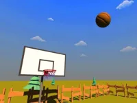 https://www.y8gamesx.com/game/basketball-school
