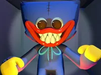 https://www.y8gamesx.com/game/poppy-playtime-2