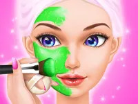 https://www.y8gamesx.com/game/popular-spa-salon