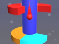 https://www.y8gamesx.com/game/helix-ball