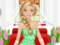 https://www.y8gamesx.com/game/barbie-wedding-dress