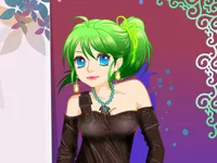 https://www.y8gamesx.com/game/fashion-girl-sabrina-dressup