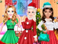 https://www.y8gamesx.com/game/fashion-girls-christmas-party
