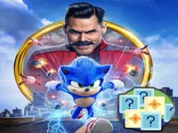 https://www.y8gamesx.com/game/sonic-memory-cards