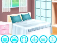 https://www.y8gamesx.com/game/fashion-girl-beautiful-new-house