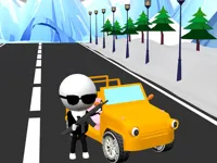 https://www.y8gamesx.com/game/furious-route