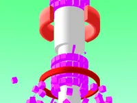 https://www.y8gamesx.com/game/pipe-ninja