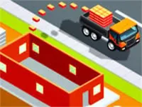 https://www.y8gamesx.com/game/city-constructor-driver-3d-game