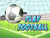 https://www.y8gamesx.com/game/play-football