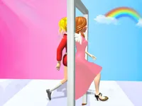 https://www.y8gamesx.com/game/truth-runner