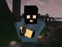 https://www.y8gamesx.com/game/multiplayer-battle-royale