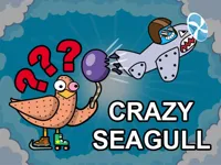 https://www.y8gamesx.com/game/crazy-seagull