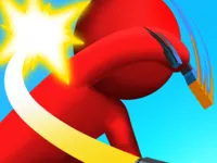 https://www.y8gamesx.com/game/bullet-master-3d