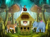 https://www.y8gamesx.com/game/rescue-the-hungry-girl