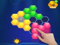 https://www.y8gamesx.com/game/hexa-block-puzzle