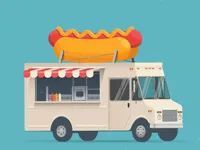 https://www.y8gamesx.com/game/food-trucks-jigsaw