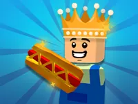 https://www.y8gamesx.com/game/food-venture-master