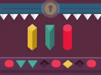 https://www.y8gamesx.com/game/unlocking
