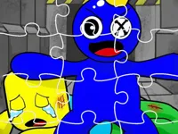 https://www.y8gamesx.com/game/rainbow-friend-cartoon-jigsaw