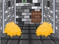 https://www.y8gamesx.com/game/castle-escape-3